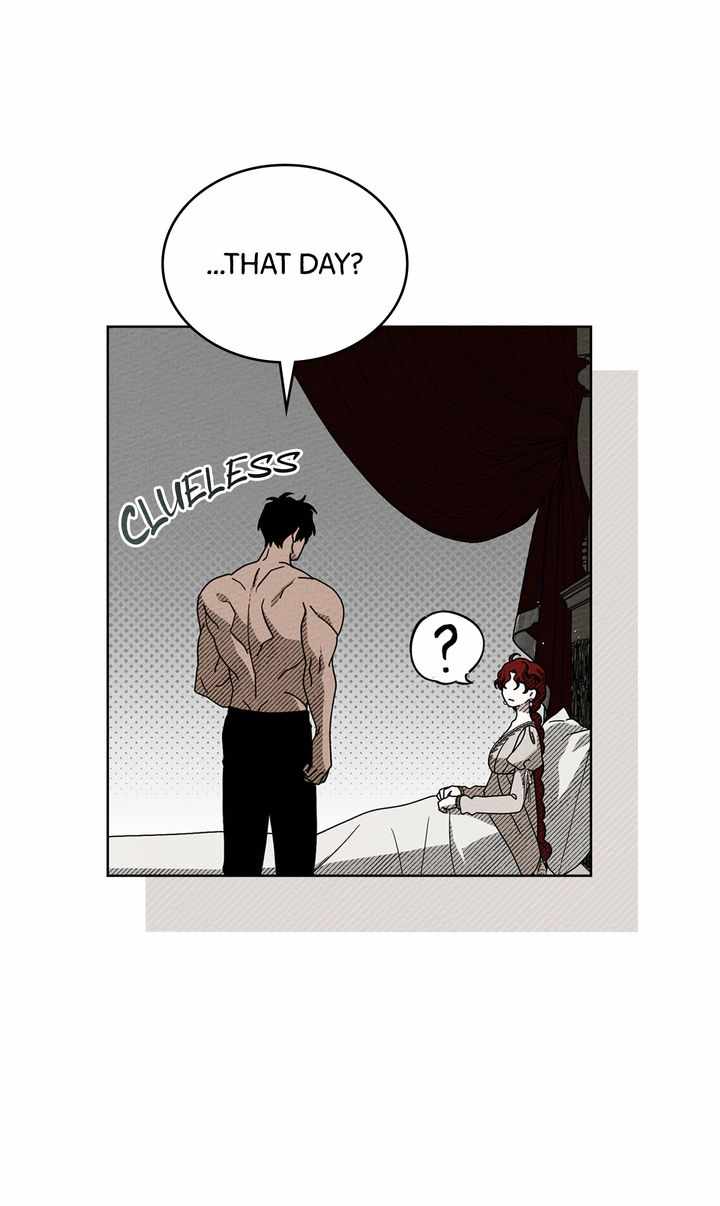 Under the Oak Tree Chapter 88 image 21